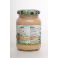 КАРАПУЗ ПЮРЕ З ЯБЛ.ПЕР.СИР200 Image - 2