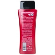 Шампунь Gliss Kur Восх цвет 250мл Image - 2