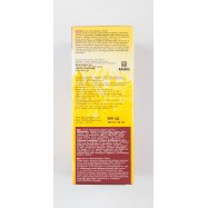 Хлопья Nordic 5 видов зерновых 600г Image - 11