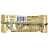 Смесь прессованных сухофруктов Misso Fitbar Финик-фундук 30г Image - 2