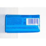 Мыло туалетное Safeguard Сила Свежести с антибак эф 90г Image - 2