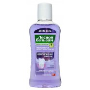 LESNOY BALSAM ОПОЛ КОМПЛ ЗАХ 4 Image - 1