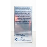 Бальзам после бритья Gillette Pro 2в1 Интенсивное Охл 100мл Image - 5