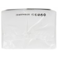 Прокладки Kotex Ultra Soft Нормал ультратонкие 10шт Image - 3