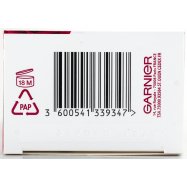 Крем-краска Garnier Color Sensation 7.12 Жемчужная тайна 1шт Image - 5