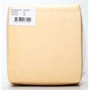 Сыр Metro Chef Голландский брусковый твердый 45% весовой Image - 3