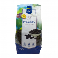 Сливы Metro Chef сушеные без добавления сахара 1кг Image - 1