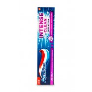 AQUAFRESH INTENSE CLEAN 75МЛ Image - 4