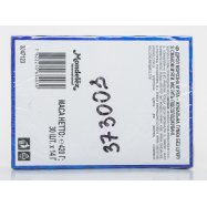 ДІРОЛ ЖГ МОРОЗ М'ЯТА Image - 4