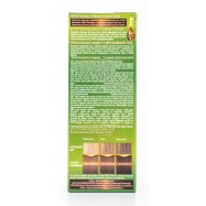 Крем-краска Pal Фито Муск орех 1шт Image - 19