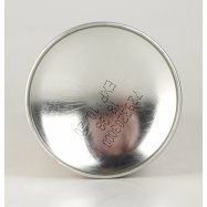 Лак для волос Wellaflex Объем д/тонких волос 250мл Image - 4