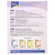 SUPER HERCULES ПЛАСТ. ВІВС/ВИС Image - 3