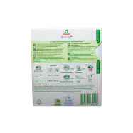 Порошок стиральн Frosch baby Washing Powder д/дет бел 1,08кг Image - 2