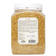 Булгур City Series Pere 800г Image - 2