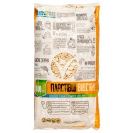 EVERY DAY ПЛАСТІВЦІ ВІВСЯНІ ЕК Image - 1