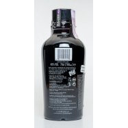 BULLDOG ДЖИН 40% 0,7Л Image - 2