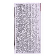 Тампоны Kotex Нормал 32шт Image - 4