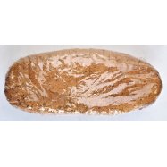 ХЛІБ СОВІТАЛ 400Г РІЗ. Image - 2