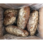 ХЛІБ ГРЕХЕМСЬКИЙ, 470Г Image - 2