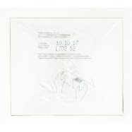 Чай Gr@ce! Брек тайм чер 2г*25шт 50г Image - 2