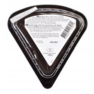 EMBORG СИР ДАНАБЛЮ КРІМІ 100Г Image - 2