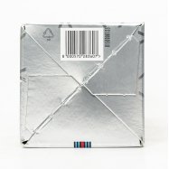 Вино игристое Martini Asti белое сладкое 7,5% 750мл Image - 6