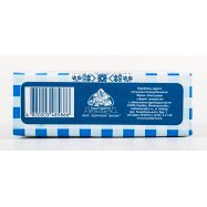 Масло Селянське сладкосливочное крестьянское 72,5% 200г Image - 2