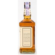 Ликер Jack Daniel`s Tennessee Honey 35% 0,7л Image - 3