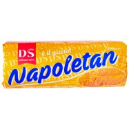 ДОМАШ СВЯТО ПЕЧ NAPOLETAN 200Г Image - 1