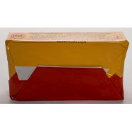 Масло Галичина сладкосливочное крестьянское 72,6% жира 200г Image - 4