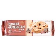 BOGUTTI ПЕЧ AMERICAN 135Г Image - 1