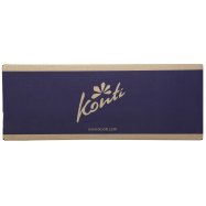 Конфеты Konti Джек Image - 1