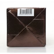 ERISTAVI КОНЬЯК VSOP 0,5 Image - 3