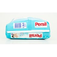 Порошок стиральный Persil Sensitive 3кг Image - 3