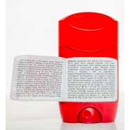 Дезодорант Old Spice Champion 50мл Image - 3