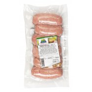 ЯТРАНЬ КОВБАСКИ ФЕРМЕР. Н/О 1/ Image - 2