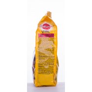 ПЕДІГРІ МАЛ/СОБ/ЯЛОВ/ОВ 400Г Image - 3