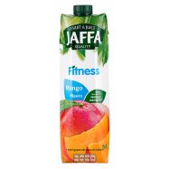 Нектар Jaffa из плодов манго 0,95л Image - 1