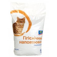 Наполнитель Aro гигиенический для домашних животных 5кг Image - 1