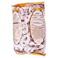 Сушки Київхліб Снежинка 340г Image - 2