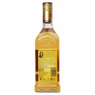 Текила Jose Cuervo Especial Reposado 38% 0,7л Image - 3