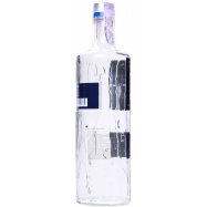 Водка Finsky Premium 40% 1л Image - 2