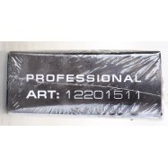 Зубочистки Pro Service 1000шт Image - 2