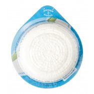 Творог Слов`яночка Домашний 5% 280г Image - 2