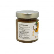 CHERRYTWIG КОНФІТЮР 225Г Image - 2