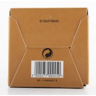 Виски Dewar`s Special reserve 12 лет 40% 0,7л в коробке Image - 6