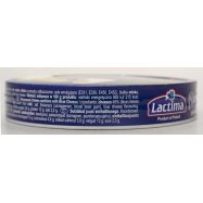 Сыр Lactima Blue Cheese плавл порцион 40% 17,5г*8шт 140г Image - 6