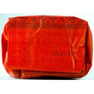 НОВОУКРАЇНКА ПЛ.ВІВС.№2,500ГР. Image - 5