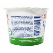 Йогурт Сладкий д/дет от 8 мес Агуша 90г Image - 6