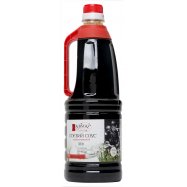 Соус Kaiseki соевый концентрированный 1л Image - 1